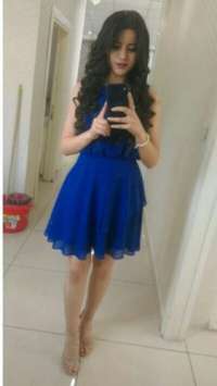 Antalya Yerli Escort Bayan Bilgisi ve Hizmetleri