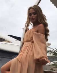 Antalya Yerli Escort Bayan Hikayesi: Güzeller Güzeli Aylin