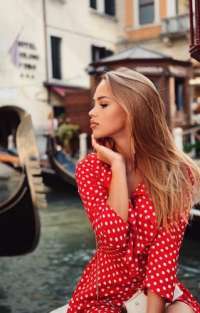 Antalya Yerli Escort Bayan Hikayesi: Güzeller Güzeli Aylin