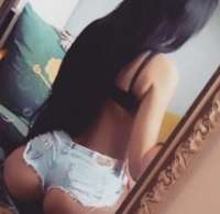 Antalya Yerli Escort Bayan Hizmetleri