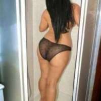 Antalya Yerli Escort; Beklenenden Fazlasını Sunuyor
