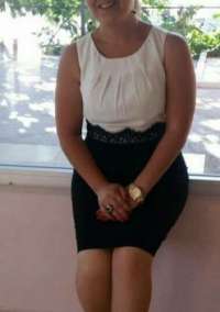 Antalya Yerli Escort Bölgesinde Lüks Hizmet