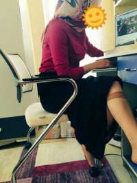 Antalya Yerli Escort: Büyüleyici Güzel ve İdeal Boyutlar