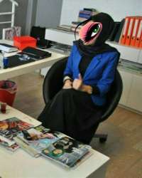 Antalya Yerli Escort: Büyüleyici Güzel ve İdeal Boyutlar