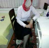 Antalya Yerli Escort: Büyüleyici Güzel ve İdeal Boyutlar