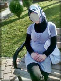 Antalya Yerli Escort: Büyüleyici Güzel ve İdeal Boyutlar