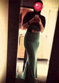 Antalya Yerli Escort: Büyüleyici Güzel ve İdeal Boyutlar