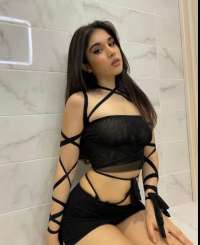 Antalya Yerli Escort Hakkında Her Şey