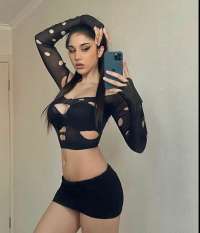 Antalya Yerli Escort Hakkında Her Şey