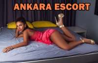 Antalya Yerli Escort Hakkında Tüm Bilgiler