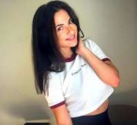 Antalya Yerli Escort: Hem Özverili Hem de Karizmatik