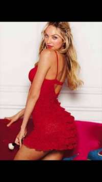 Antalya Yerli Escort Hizmetlerinde Sınırları Aşan Deneyimler