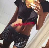Antalya Yerli Escort ile Arzuların Zirvesine Tırmanış
