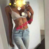 Antalya Yerli Escort ile Arzuların Zirvesine Tırmanış