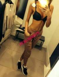 Antalya Yerli Escort ile Arzuların Zirvesine Tırmanış