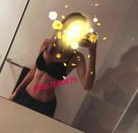 Antalya Yerli Escort ile Arzuların Zirvesine Tırmanış