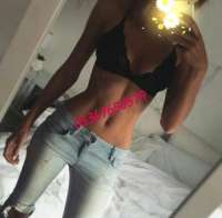 Antalya Yerli Escort ile Arzuların Zirvesine Tırmanış