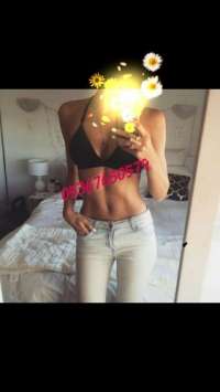 Antalya Yerli Escort ile Arzuların Zirvesine Tırmanış