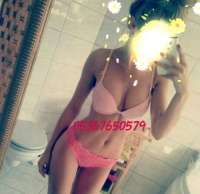 Antalya Yerli Escort ile Arzuların Zirvesine Tırmanış