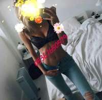 Antalya Yerli Escort ile Arzuların Zirvesine Tırmanış
