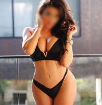 Antalya Yerli Escort ile Birlikte Lezzetli ve Özgünlük Dolu Gecenin Keyfini Çıkarın