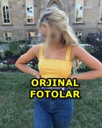 Antalya Yerli Escort: İyi Zamanların Unutulmaz Hatıralarıyla Dolu Olan Deneyimi