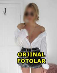 Antalya Yerli Escort: İyi Zamanların Unutulmaz Hatıralarıyla Dolu Olan Deneyimi