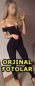 Antalya Yerli Escort: İyi Zamanların Unutulmaz Hatıralarıyla Dolu Olan Deneyimi