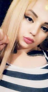 Antalya Yerli Escort Kızının Seksi Dünyası