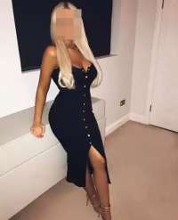Antalya Yerli Escort: Muhteşem Hizmetler ve Üstün Güzellik