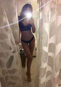 Antalya Yerli Escort: Muhteşem Hizmetler ve Üstün Güzellik