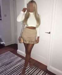 Antalya Yerli Escort: Muhteşem Hizmetler ve Üstün Güzellik