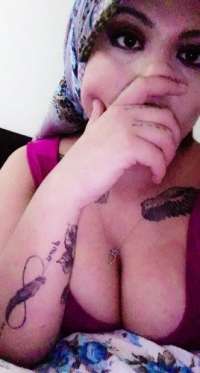 Antalya Yerli Escort: Mükemmellik ve Tutku Bir Arada