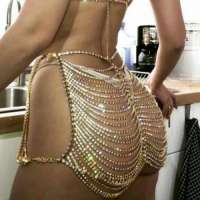 Antalya Yerli Escort: Rakipsiz Hizmet ve Sınırsız Tutku