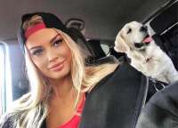 Antalya Yerli Escort Sevginizi İçinizi Isıtacak!