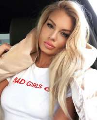 Antalya Yerli Escort Sevginizi İçinizi Isıtacak!