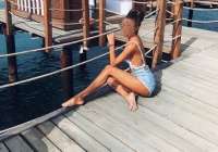 Antalya Yerli Escort: Sıradanlıktan Uzak, Tamamen Doğal