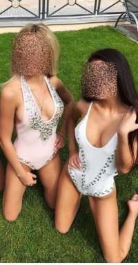 Antalya Yerli Escort: Sıradanlıktan Uzak, Tamamen Doğal