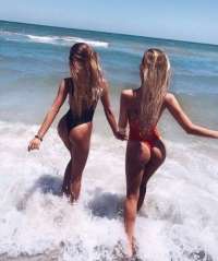 Antalya Yerli Escort: Sıradanlıktan Uzak, Tamamen Doğal