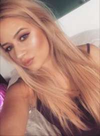 Antalya Yerli Escort: Tatlı Çekicilik ve Duygusal Hizmet