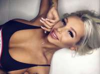 Antalya Yerli Escort: Tutkulu ve Benzersiz Bir Deneyim