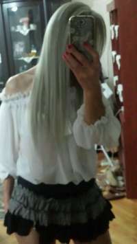 Antalya Yerli Escort: Unutulmaz Bir Deneyimin Kapılarını Aralayın