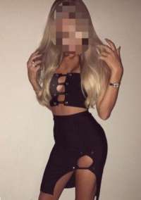 Antalya Yerli Escort: Zarif ve Heyecan Verici Bir Arkadaşlık Deneyimi