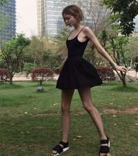 Antalya Yerli Escort - Zevkin Doruklarına Çıkan Eşsiz Güzellik