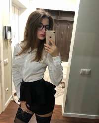 Antalya Yerli Escort – Macerayı Bir Adım Öteye Taşıyan Sınırsız Hizmet