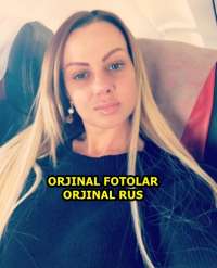 Antalya Yerli Escort'la Unutulmaz Anılar Yaratın