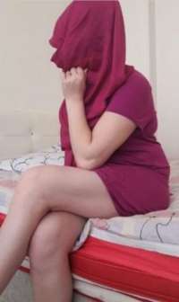 Antalya Yerli Escortta Unutulmaz Anılarla Dolu İlişkilerin Adresi