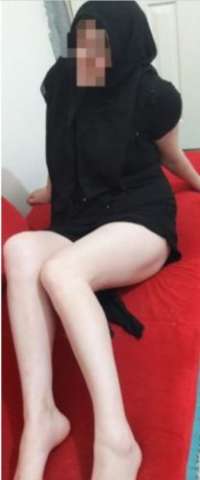 Antalya Yerli Escortta Unutulmaz Anılarla Dolu İlişkilerin Adresi