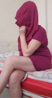 Antalya Yerli Escortta Unutulmaz Anılarla Dolu İlişkilerin Adresi