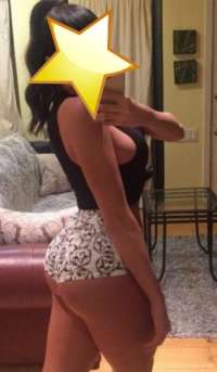 Antalya Yerli Escort'tan Muhteşem Hizmet: Zeynep